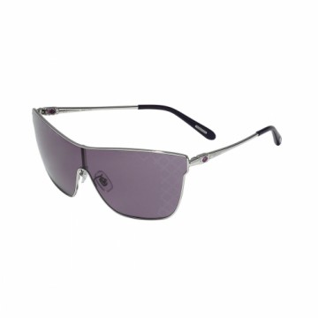 Женские солнечные очки Chopard SCHC20S-99579L