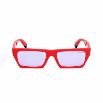 Vīriešu Saulesbrilles Polaroid PLDMSGM1-G-0A4