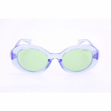 Sieviešu Saulesbrilles Polaroid PLD6052-S-789