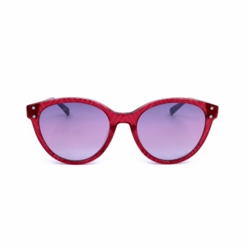 Sieviešu Saulesbrilles Missoni MIS-0026-S2R0 ø 53 mm