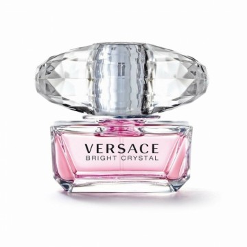 Parfem za žene Versace EDT Bright Crystal (50 ml)