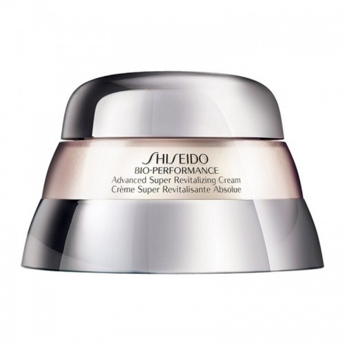Pretnovecošanas krēms Shiseido Bio-Performance (50 ml) image 1