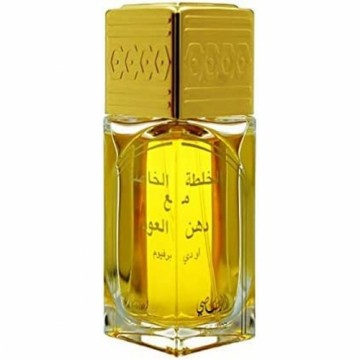 Parfem za oba spola Rasasi EDP Khaltat Al Khasa Ma Dhan Al Oudh (50 ml)