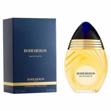 Parfem za žene Boucheron EDT (100 ml)