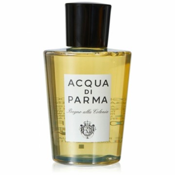 Aromatizēta Dušas Želeja Acqua Di Parma Colonia (200 ml)
