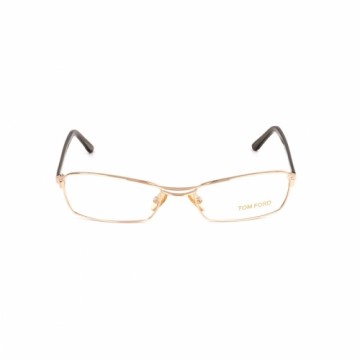 Sieviešu Briļļu ietvars Tom Ford FT5024-255