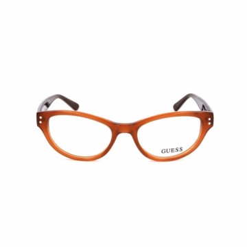 Briļļu ietvars Guess GU2334-A15 ø 51 mm
