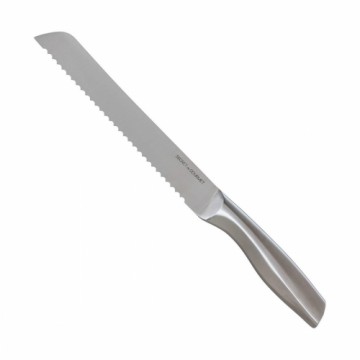 Нож для хлеба Secret de Gourmet Нержавеющая сталь (21 cm)