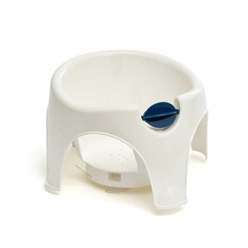 Mazuļu krēsls ThermoBaby Aquafun Balts image 1