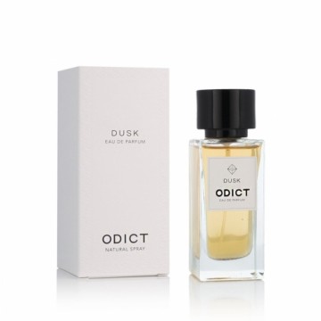 Parfem za žene Odict EDP Dusk (50 ml)