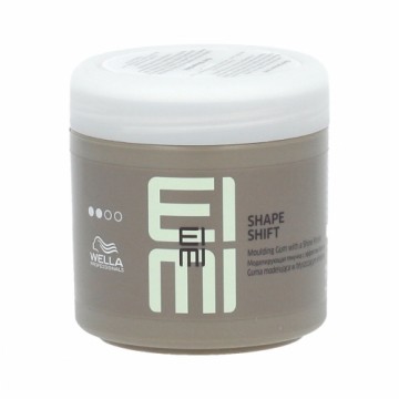 Veidojošs Vasks Wella EIMI Shape Shift (150 ml)