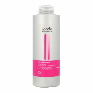 Kondicionieris Londa Professional Color Radiance (1 L)