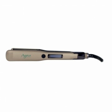 Matu Taisnotājs Agave Pro Iron 1.25″
