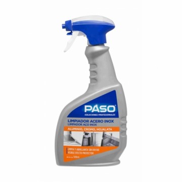 Очиститель Paso 500 ml