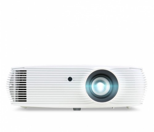Acer Projector P5535 Full HD 4500lm/20000:1/RJ45/HDMI image 1