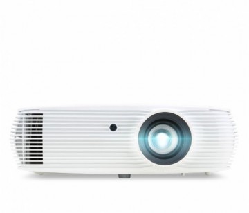 Acer Projector P5535 Full HD 4500lm/20000:1/RJ45/HDMI