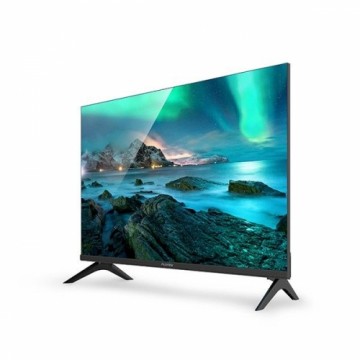 Allview 32ATC6500-H 32" (81cm) HD Ready, Frameless design Televizors