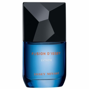 Parfem za muškarce Issey Miyake EDT Fusion D'issey Extreme (50 ml)