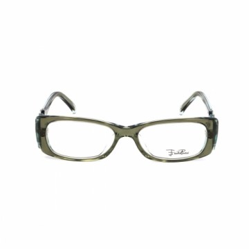 Sieviešu Briļļu ietvars Emilio Pucci EP2672-340