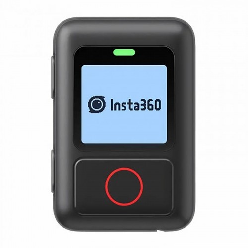 Insta360 GPS Action Remote image 1