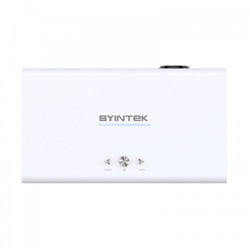 Mini wireless projector BYINTEK R19 image 3