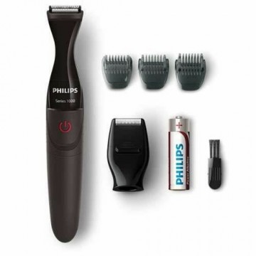 Matiņu likvidētājs Philips MG1100/16