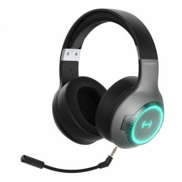 Edifier HECATE G33BT gaming headphones (grey)