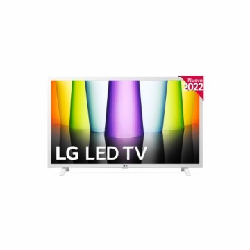 Televīzija LG 32LQ63806LC.AEU 32"