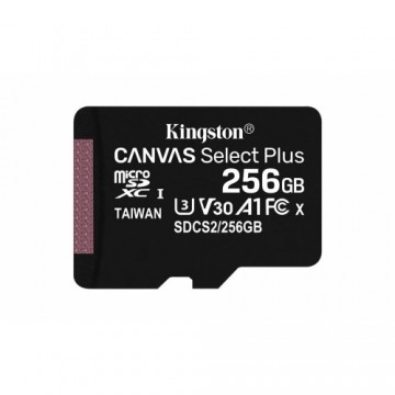 Micro SD karte Kingston SDCS2