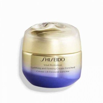 Sejas krēms Perfection Uplifting And Firming Cream Shiseido (50 ml)