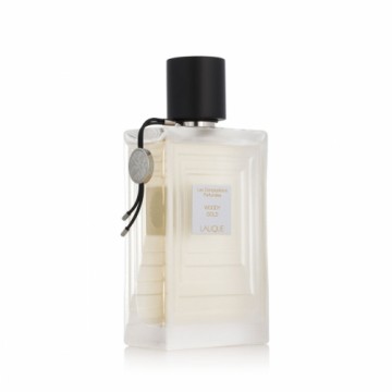 Parfem za oba spola Lalique EDP Les Compositions Parfumees Woody Gold (100 ml)