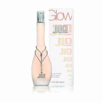 Parfem za žene Jennifer Lopez Glow (50 ml)