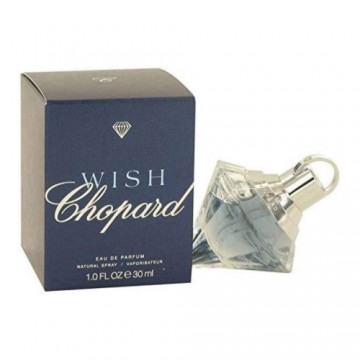 Parfem za žene Chopard EDP WISH (30 ml)