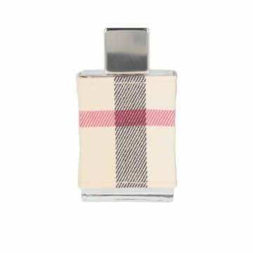 Женская парфюмерия Burberry London EDP (30 ml)