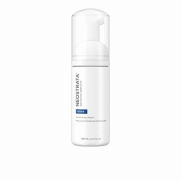 Attīrošas putas Neostrata Skin Active Eksfoliants (125 ml)