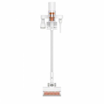 Bezvadu Putekļu Sūcējs Xiaomi Vacuum Cleaner G11