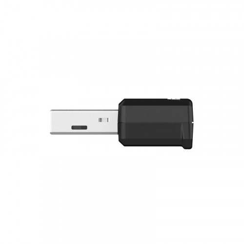 Asus USB Network adapter USB-AX55 Nano WiFi 6 AX1800 image 2