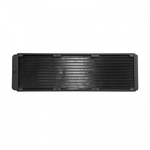 Darkflash DX360 V2.6 PC Water Cooling ARGB 3x 120x120 (Black) image 5