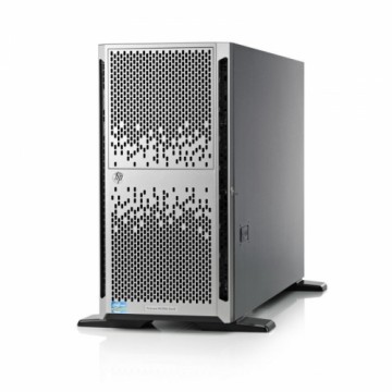 HP ML350P G8 E5-2520 32GB 2x 1TB HDD P420I 2x 60W PSU Microsoft Server 2019 Standart