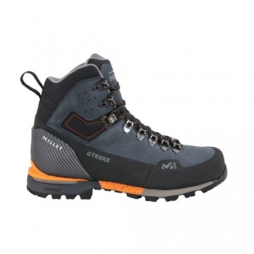 Millet G Trek 5 GTX® / Melna / Sarkana / 45 1/3