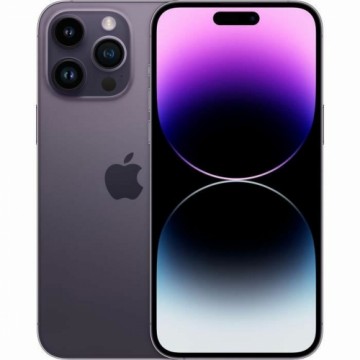 Viedtālruņi Apple iPhone 14 Pro Max