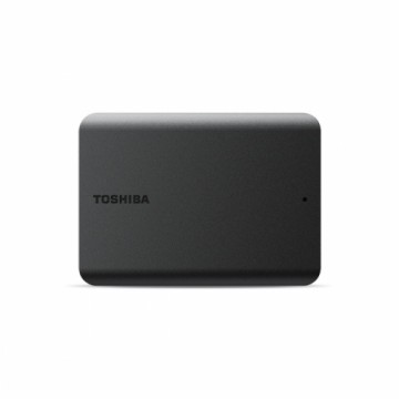 Внешний жесткий диск Toshiba HDTB540EK3CA