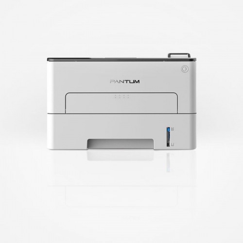 Лазерный принтер PANTUM P3300DW image 1