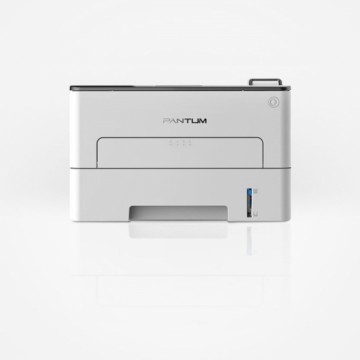 Lāzera Printeris PANTUM P3300DW