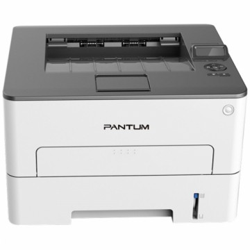 Лазерный принтер PANTUM P3010DW