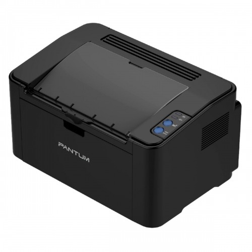 Лазерный принтер PANTUM P2500W image 1