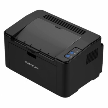 Лазерный принтер PANTUM P2500W