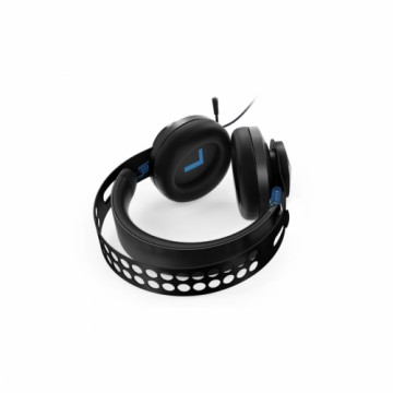 Austiņas Lenovo Legion H300