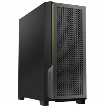 ATX Pus-torņveida Kārba Antec P20CE
