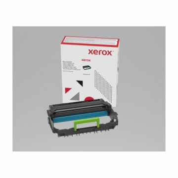 Сменный термоблок Xerox 013R00690
